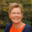 Liesbeth Mol